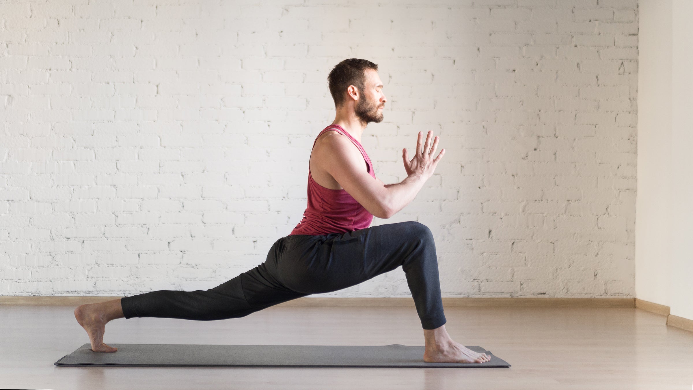 YogaCosmic Praxis Geist
